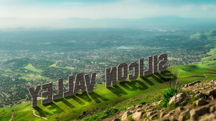 California Office
